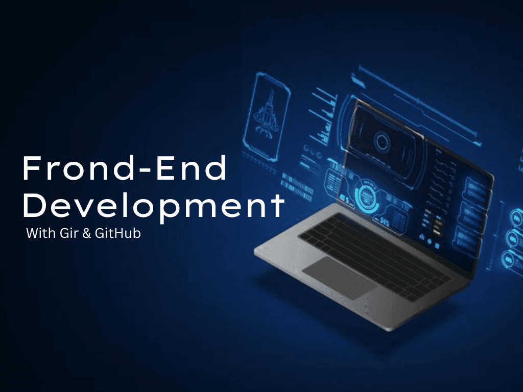 learning-front-end-development-with-git-and-github-featured