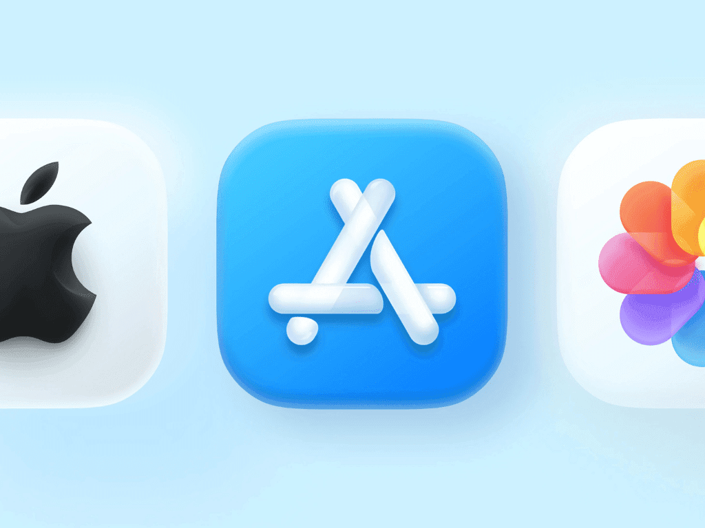 essential-security-practices-in-apple-app-development-featured