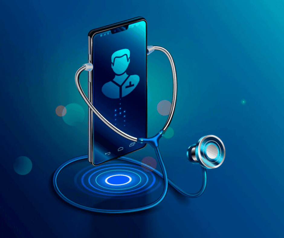 essential-tech-stack-behind-the-best-healthcare-app-development-companys-success-featured