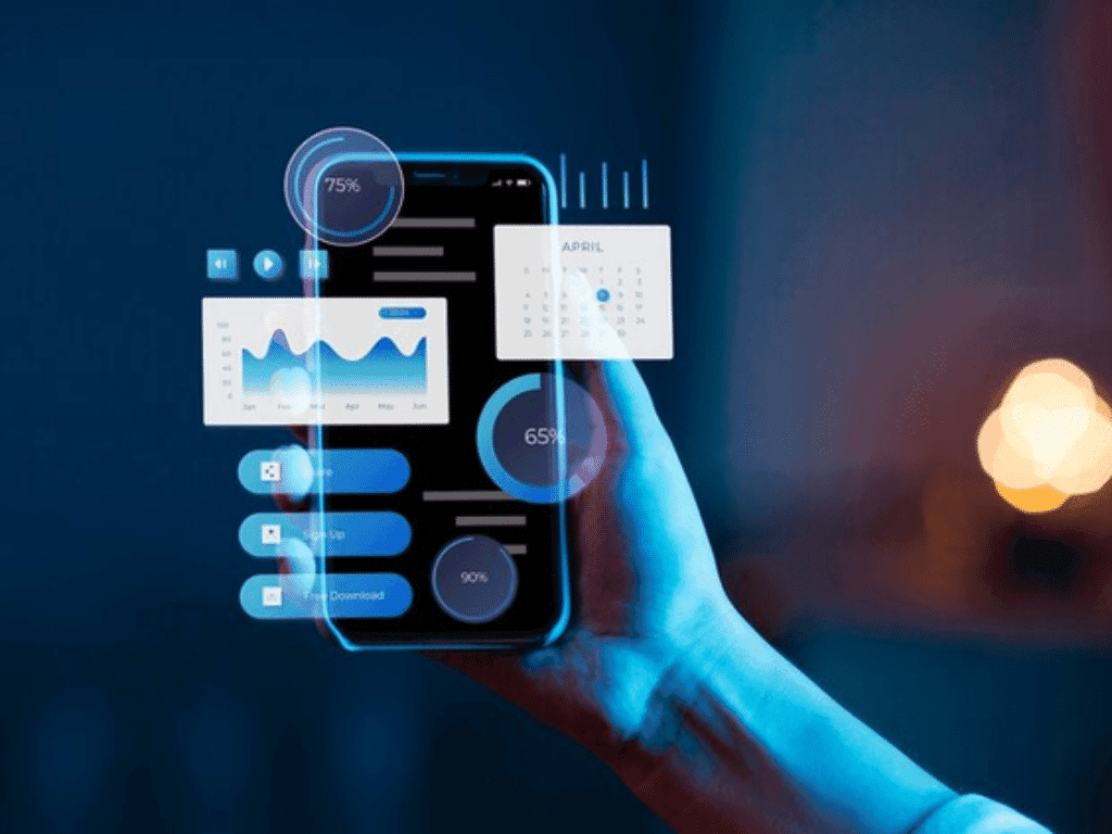 top-evaluation-metrics-to-rank-the-best-app-development-companies-globally-featured