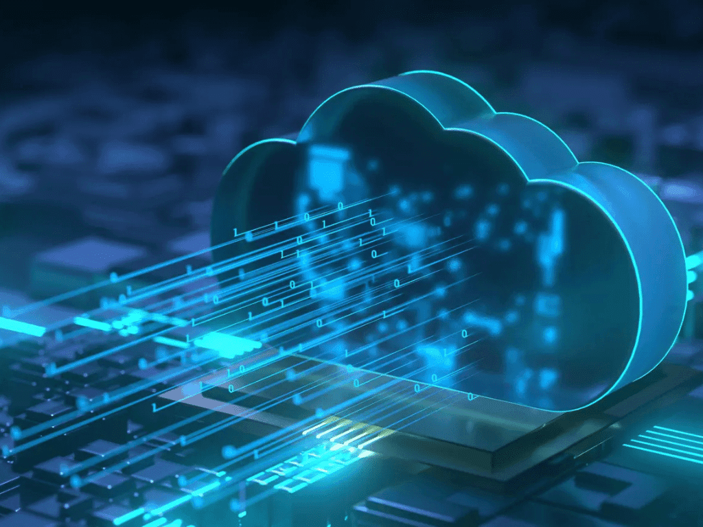 benefits-of-application-development-in-cloud-computing-for-businesses-featured