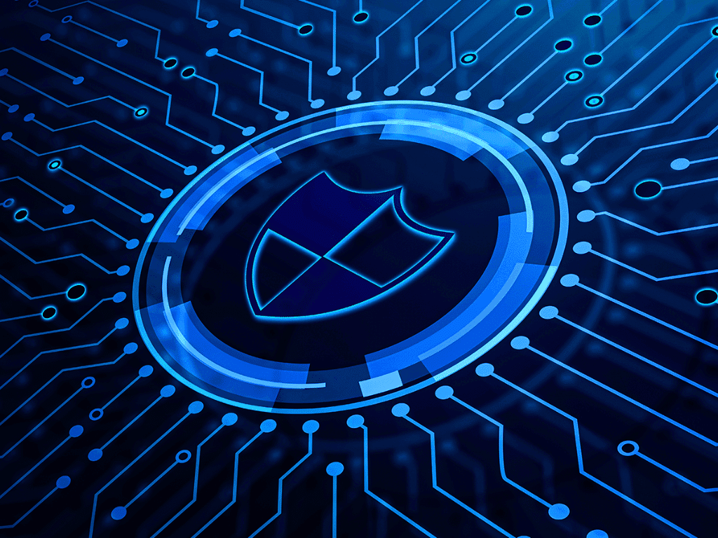 ai-powered-anomaly-detection-in-cybersecurity-and-network-systems-for-application-development-featured