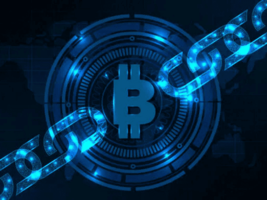 blockchain-use-cases-in-secure-hybrid-mobile-app-development-environments-featured