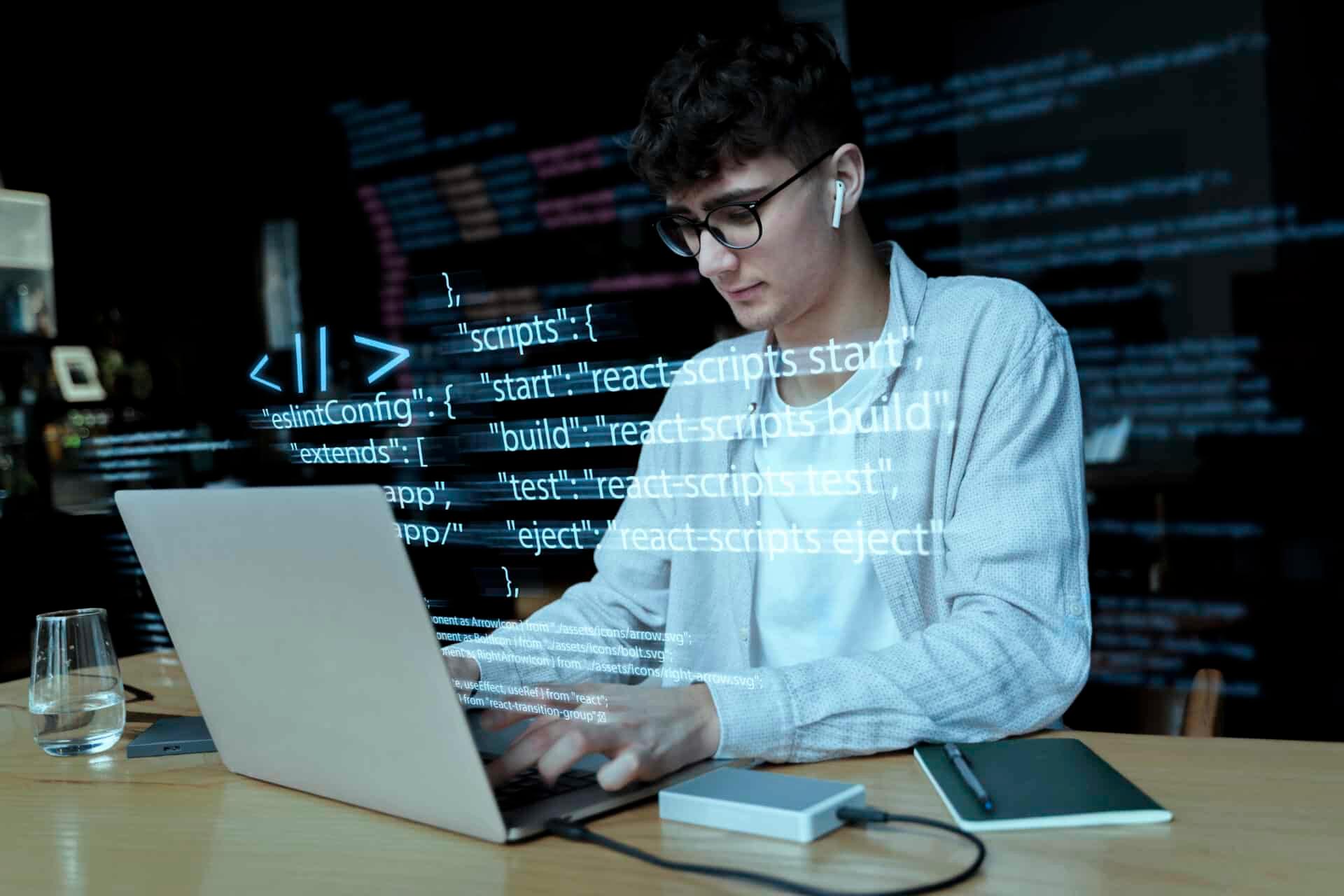 asynchronous-javascript-patterns-enhancing-real-time-web-development-services-featured