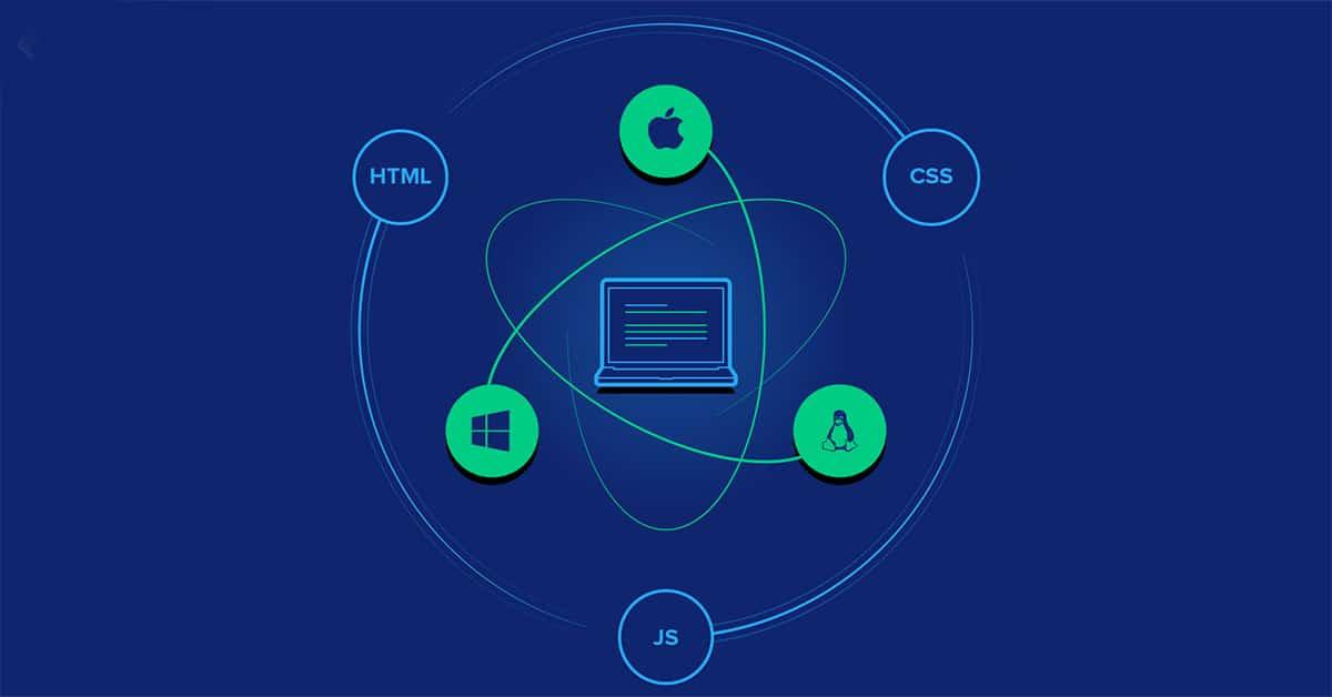 cross-platform-desktop-app-development-challenges-in-application-development-using-different-frameworks-featured