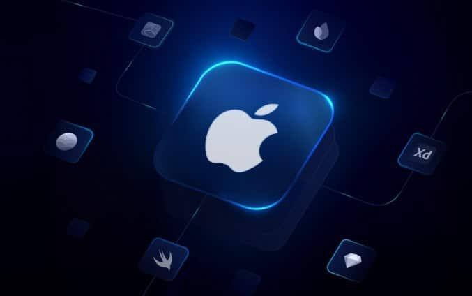 cloud-integration-in-custom-ios-app-development-services-for-better-performance-featured