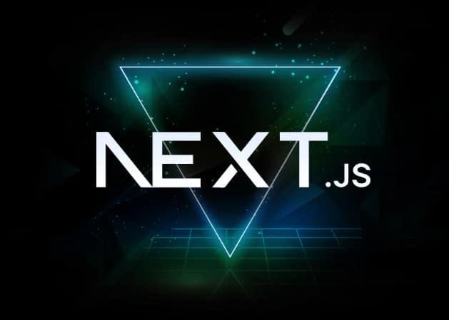 mastering-next-js-rendering-strategies-for-faster-page-loads-featured