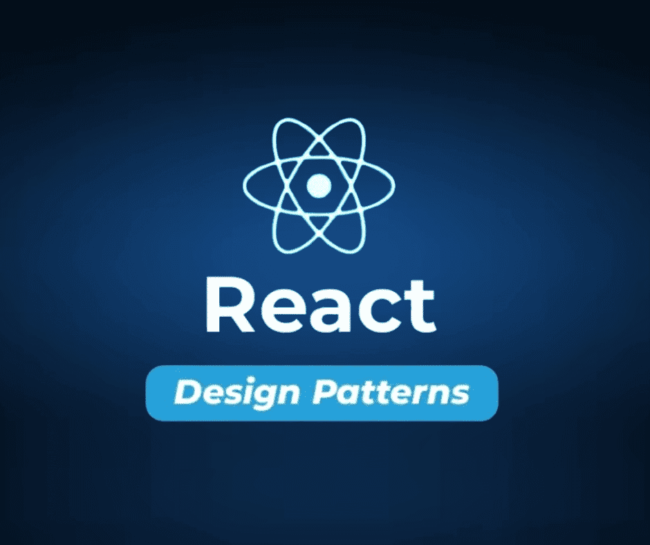 proven-react-design-patterns-practical-solutions-for-scalable-ui-development-featured