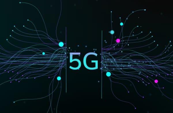 5g-and-its-impact-on-application-development-in-2025-featured