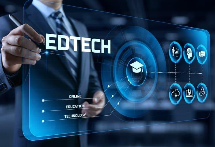 choosing-the-right-technology-stack-for-edtech-platforms-featured