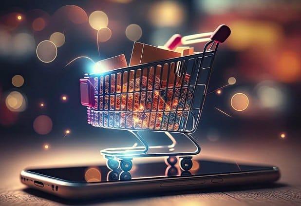 how-chatbots-are-transforming-customer-service-in-e-commerce-featured