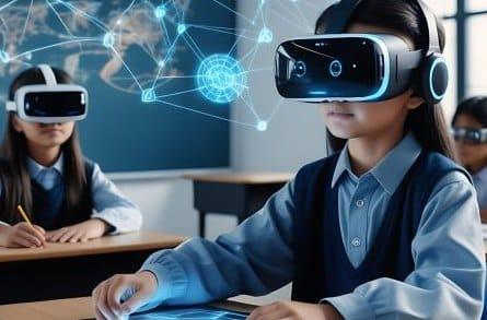 how-it-solutions-are-supporting-special-education-in-us-schools-featured