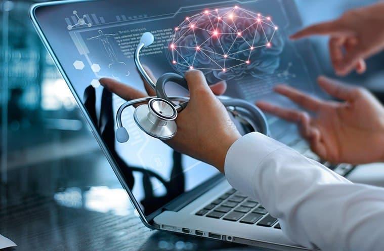 how-wearables-are-changing-preventive-healthcare-featured