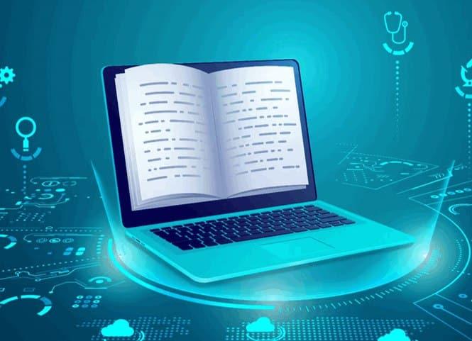 it-solutions-for-education-transforming-learning-in-the-digital-age-featured