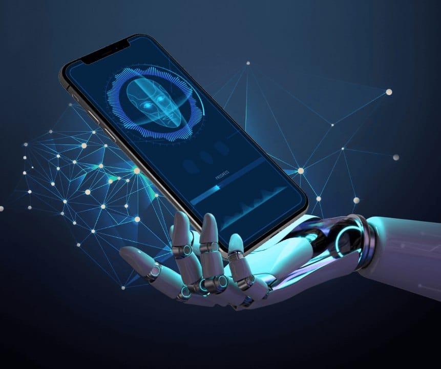 the-future-of-ai-in-mobile-app-development-opportunities-and-challenges-featured