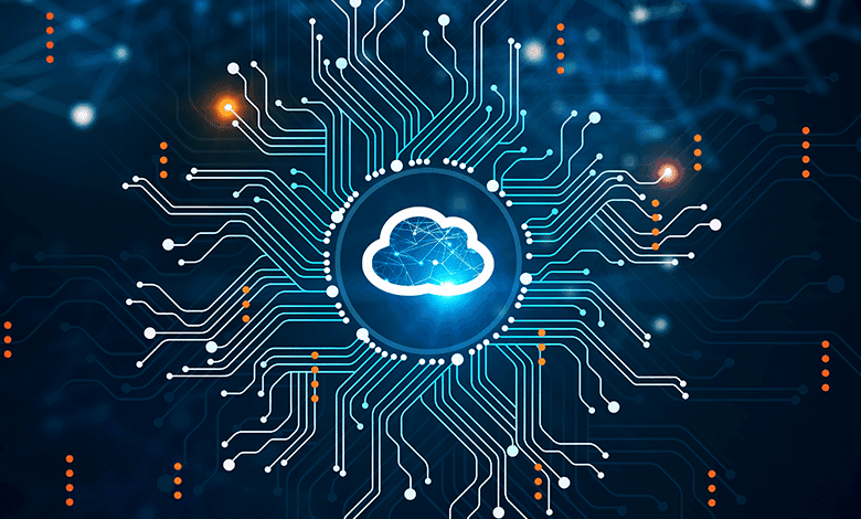 the-rise-of-serverless-architecture-benefits-for-startups-featured