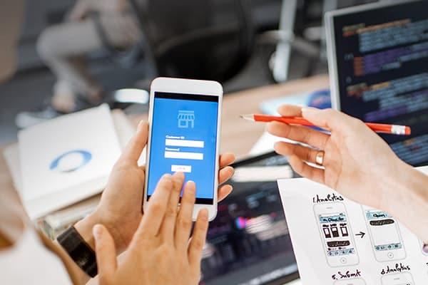 unlocking-the-future-of-web-development-with-progressiveunlocking-the-future-of-web-development-with-progressive-web-applications-pwas-featured
