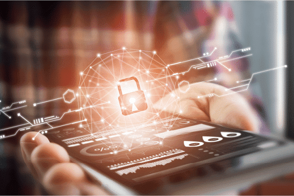 best-practices-for-website-and-mobile-app-security-featured