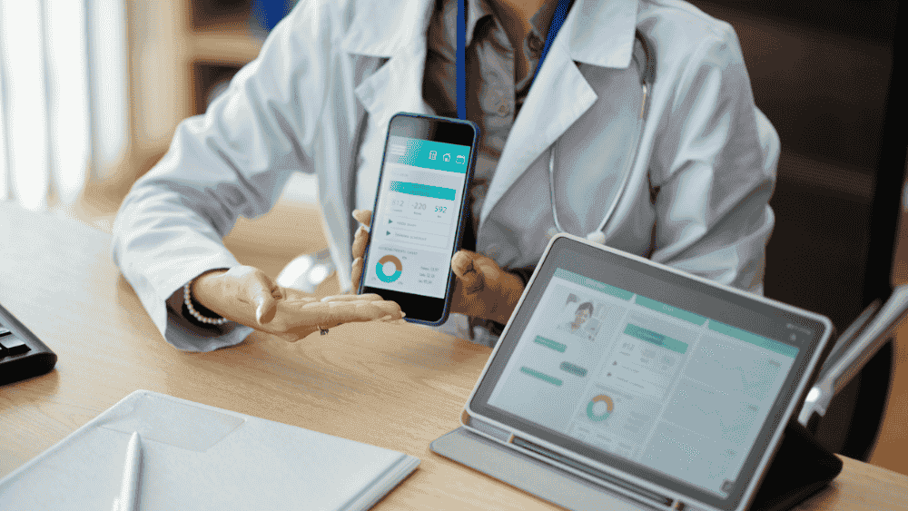 nirixir-health-a-unified-platform-connecting-doctors-patients-and-clinics-featured