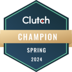 clutch_spring_champion_2024