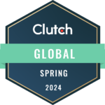 global_award_spring_2024