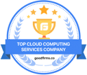 top-cloud-computing-companies