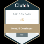 top_clutch.co_nextjs_developer_2024_award-2