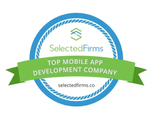 selected-firms (1)