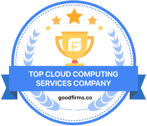 top-cloud-computing-companies-300x257