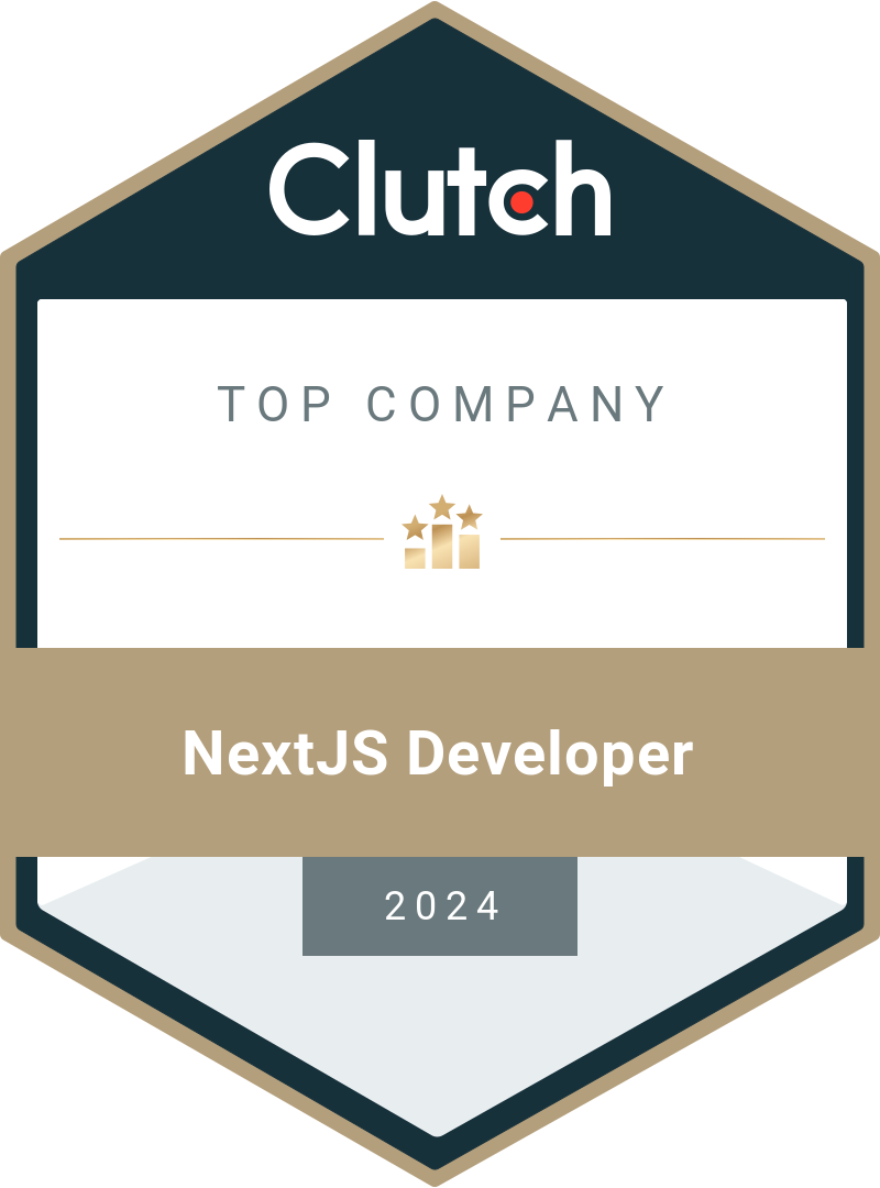 top_clutch.co_nextjs_developer_2024_award