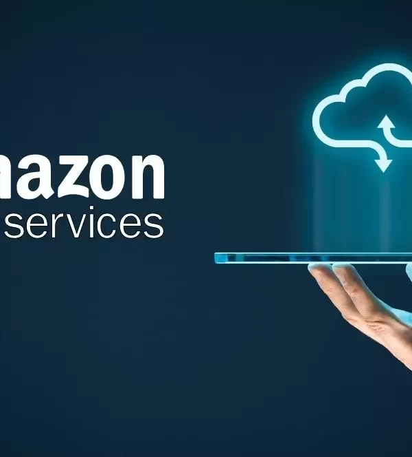 Top AWS Services Every Startup Should Leverage