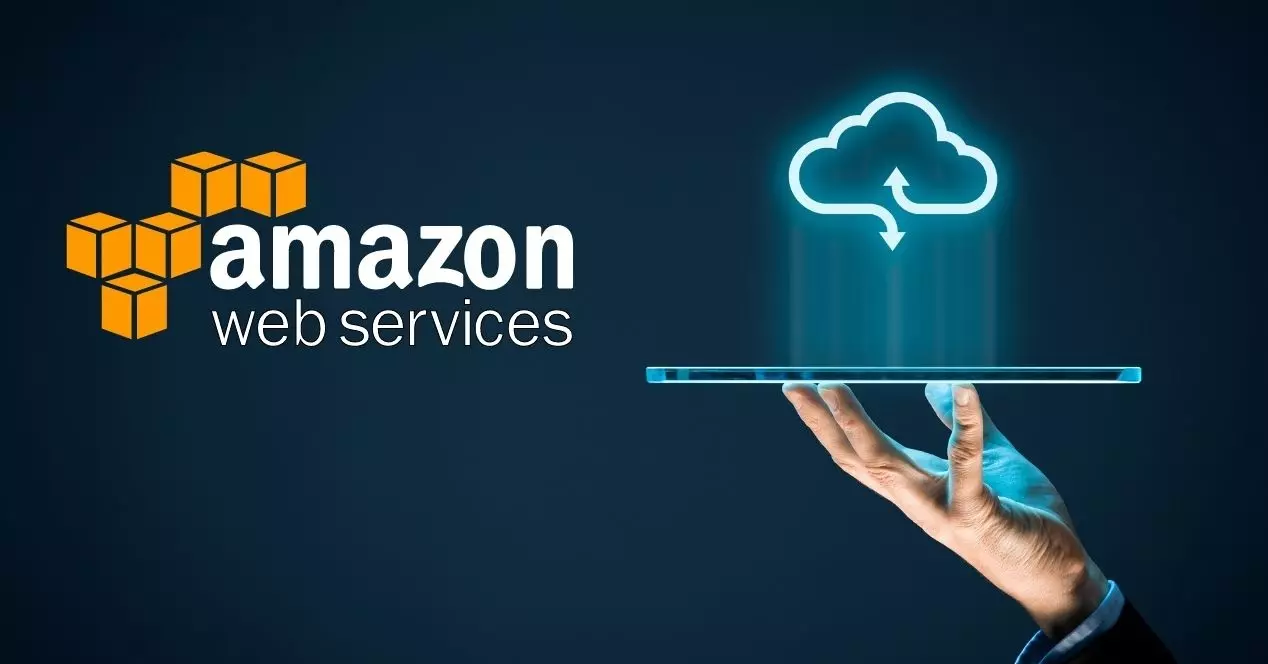 Top AWS Services Every Startup Should Leverage