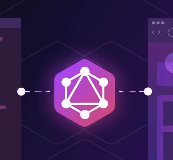 The Role of GraphQL in Modern API Development