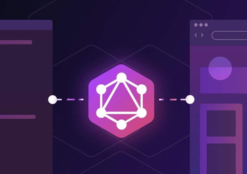 The Role of GraphQL in Modern API Development