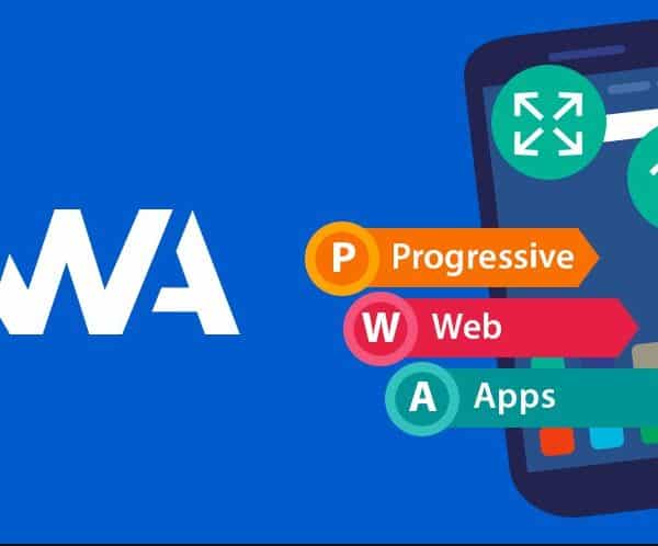 Progressive Web Apps vs. Native Apps: Which One is Right for Your Business?