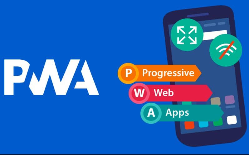 Progressive Web Apps vs. Native Apps: Which One is Right for Your Business?