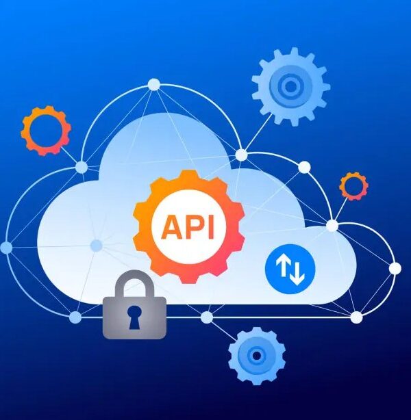 Why IT Teams Struggle with API Security and How to Fix It