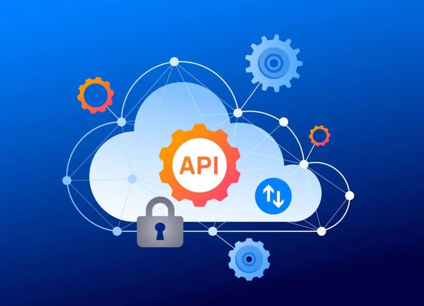 Why IT Teams Struggle with API Security and How to Fix It