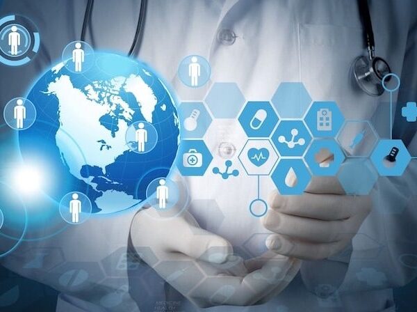 Enhancing Patient Care with Custom Healthcare IT Solutions