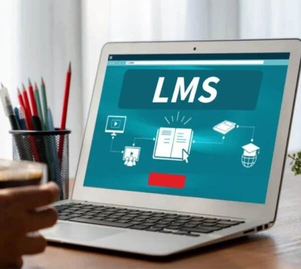 Key Features Every Learning Management System (LMS) Should Have