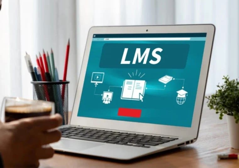 Key Features Every Learning Management System (LMS) Should Have