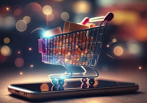 How Chatbots are Transforming Customer Service in E-commerce