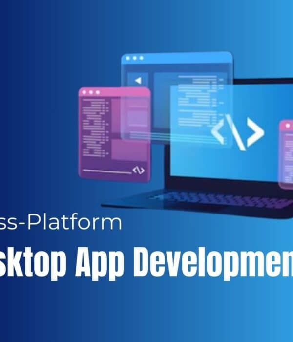 Cross-Platform Desktop App Development With Alternatives