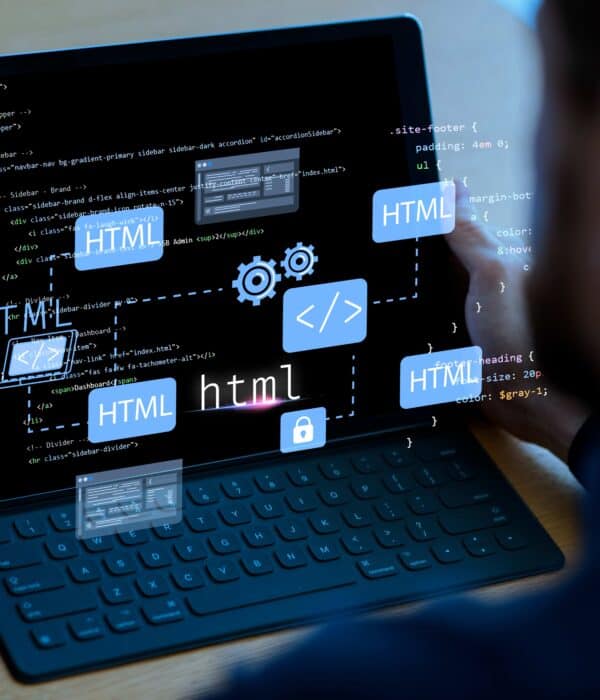 Most Popular JavaScript Frameworks for 2025: A Comprehensive Guide