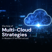 Multi cloud strategies banner image