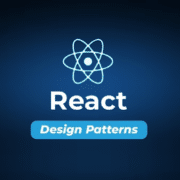 React Design Patterns