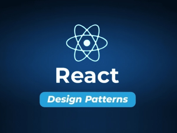 Proven React Design Patterns: Practical Solutions for Scalable UI Development