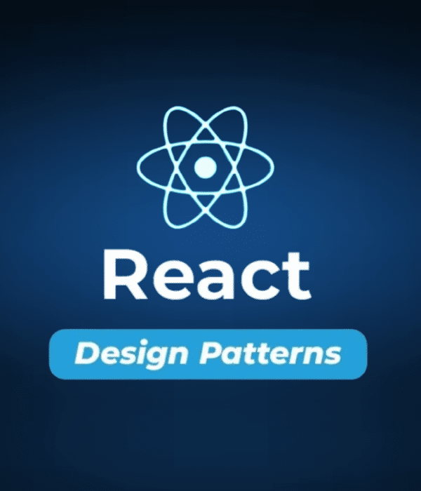 Proven React Design Patterns: Practical Solutions for Scalable UI Development