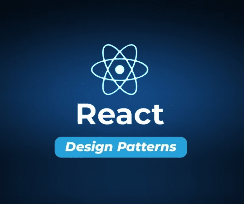 Proven React Design Patterns: Practical Solutions for Scalable UI Development