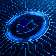 AI Anomaly Detection in Application Development